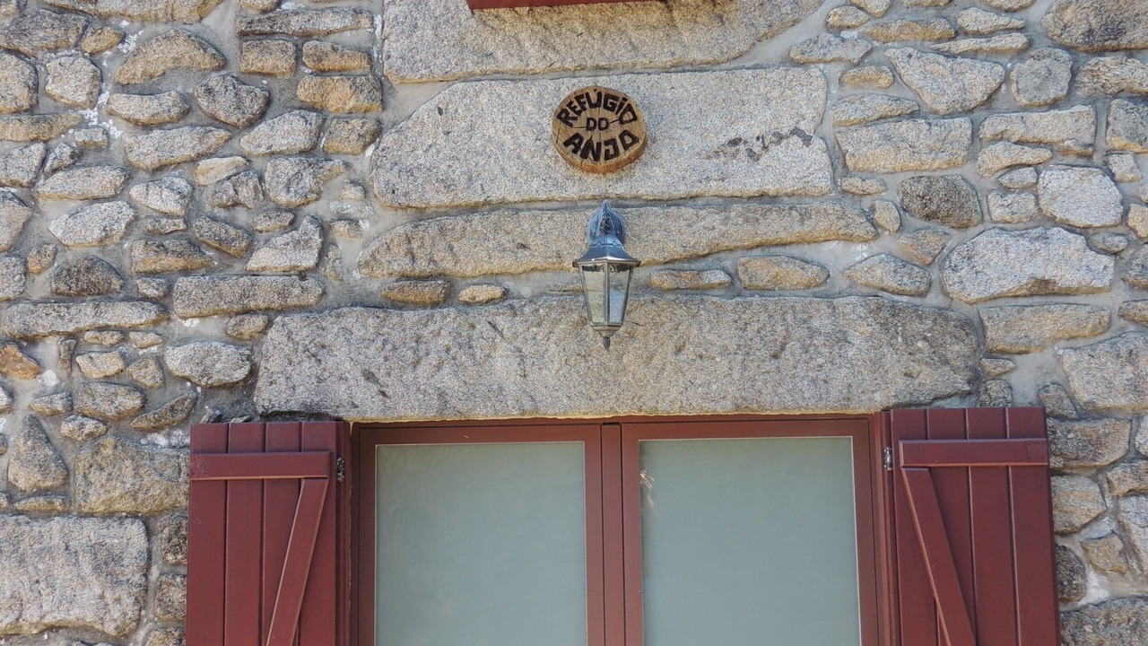 Photo of Outdoor in Lanhelas