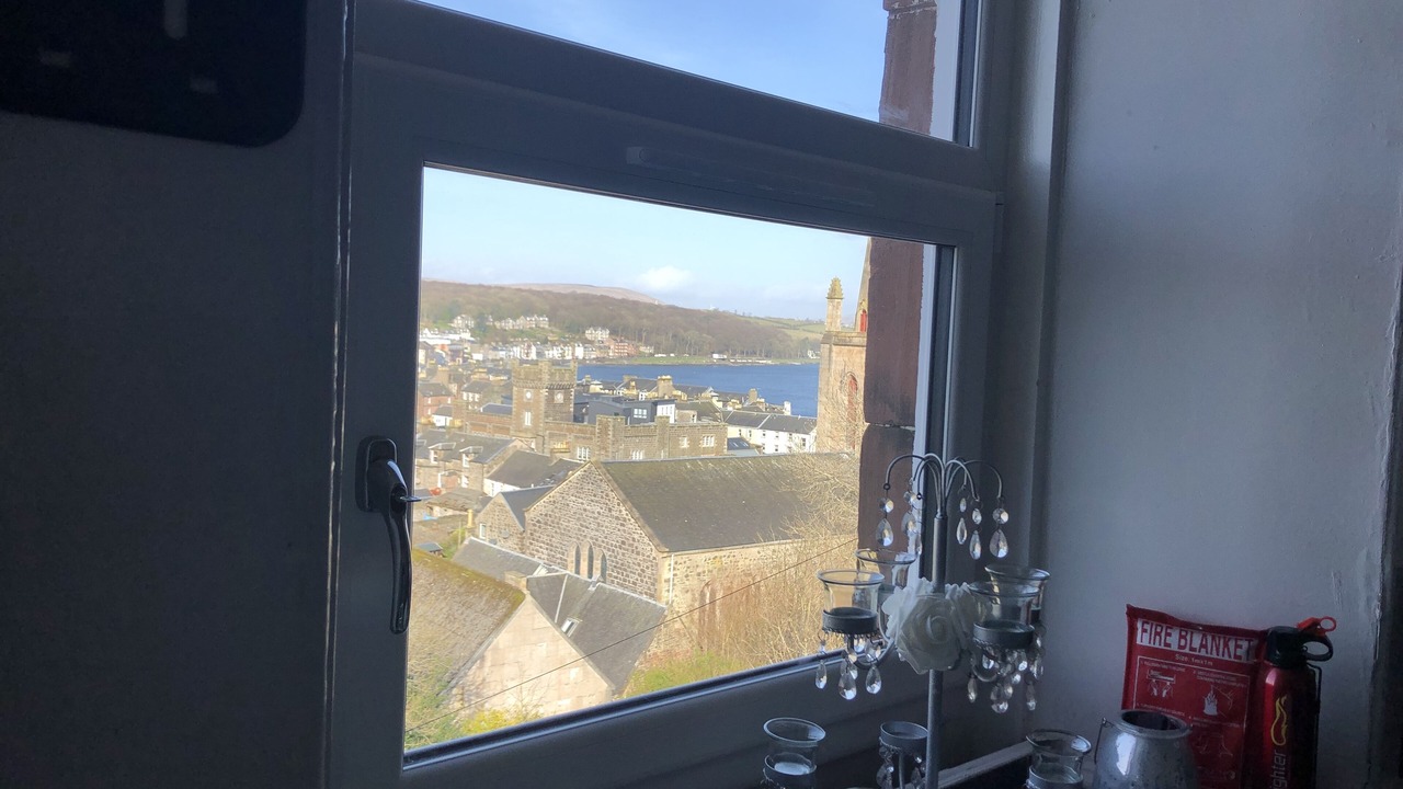 Photo of Others in Rothesay