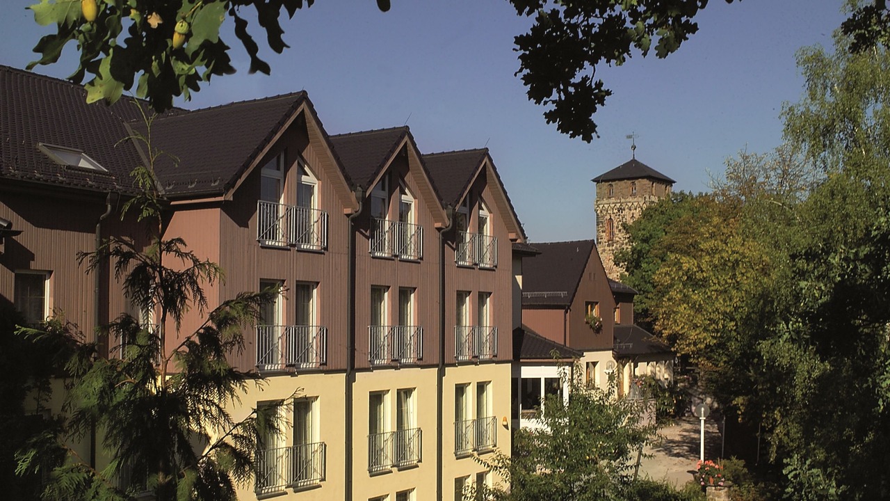Photo of Outdoor in Oberpreilipp