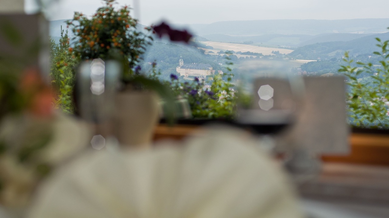 Photo of Others in Oberpreilipp