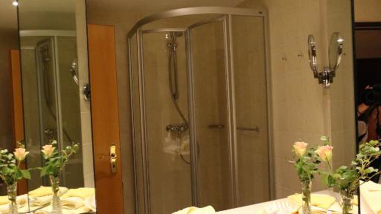 Photo of Bathroom in Oberpreilipp