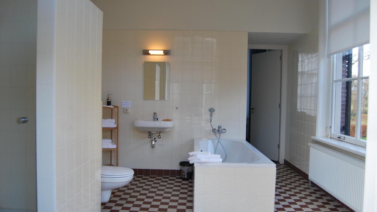 Photo of Others in Veenhuizen