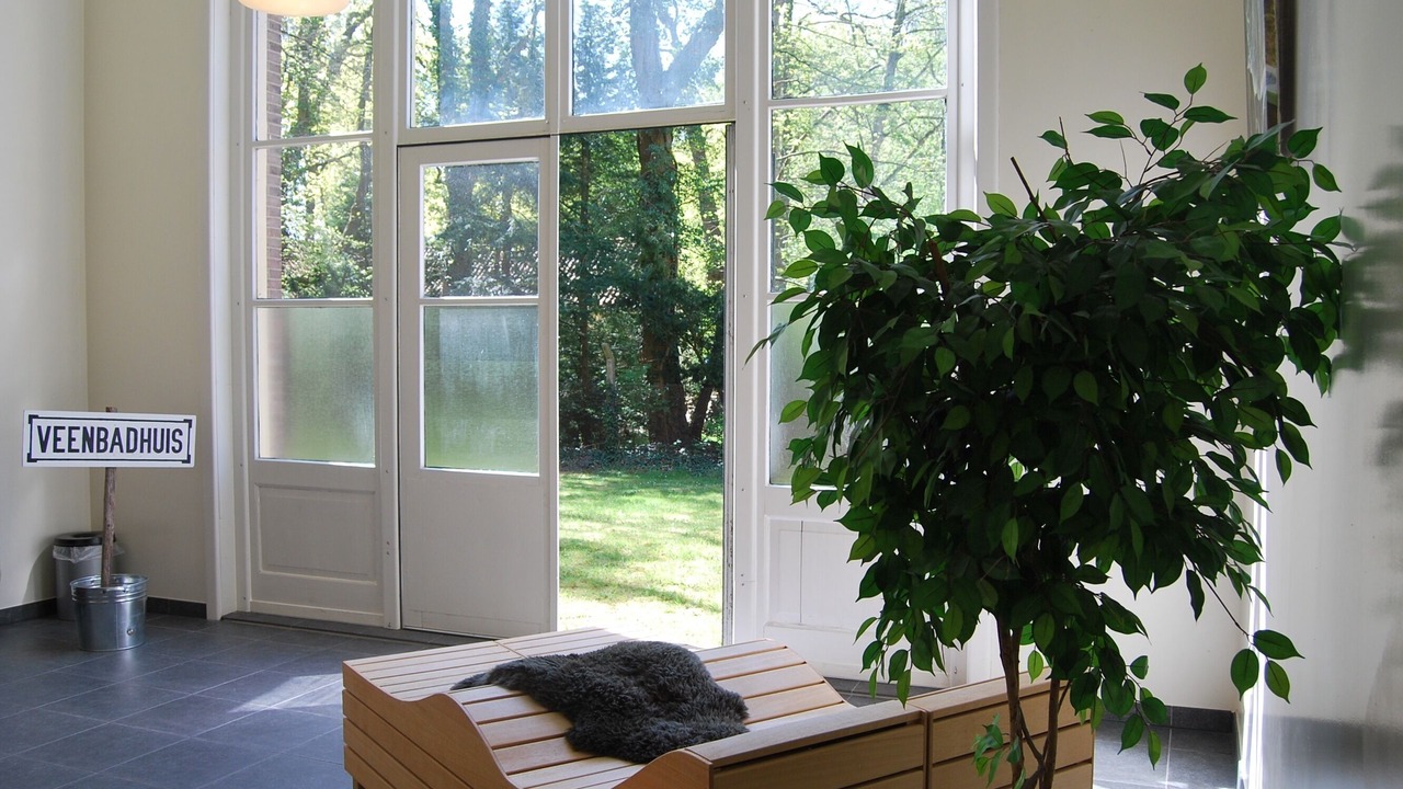 Photo of Others in Veenhuizen