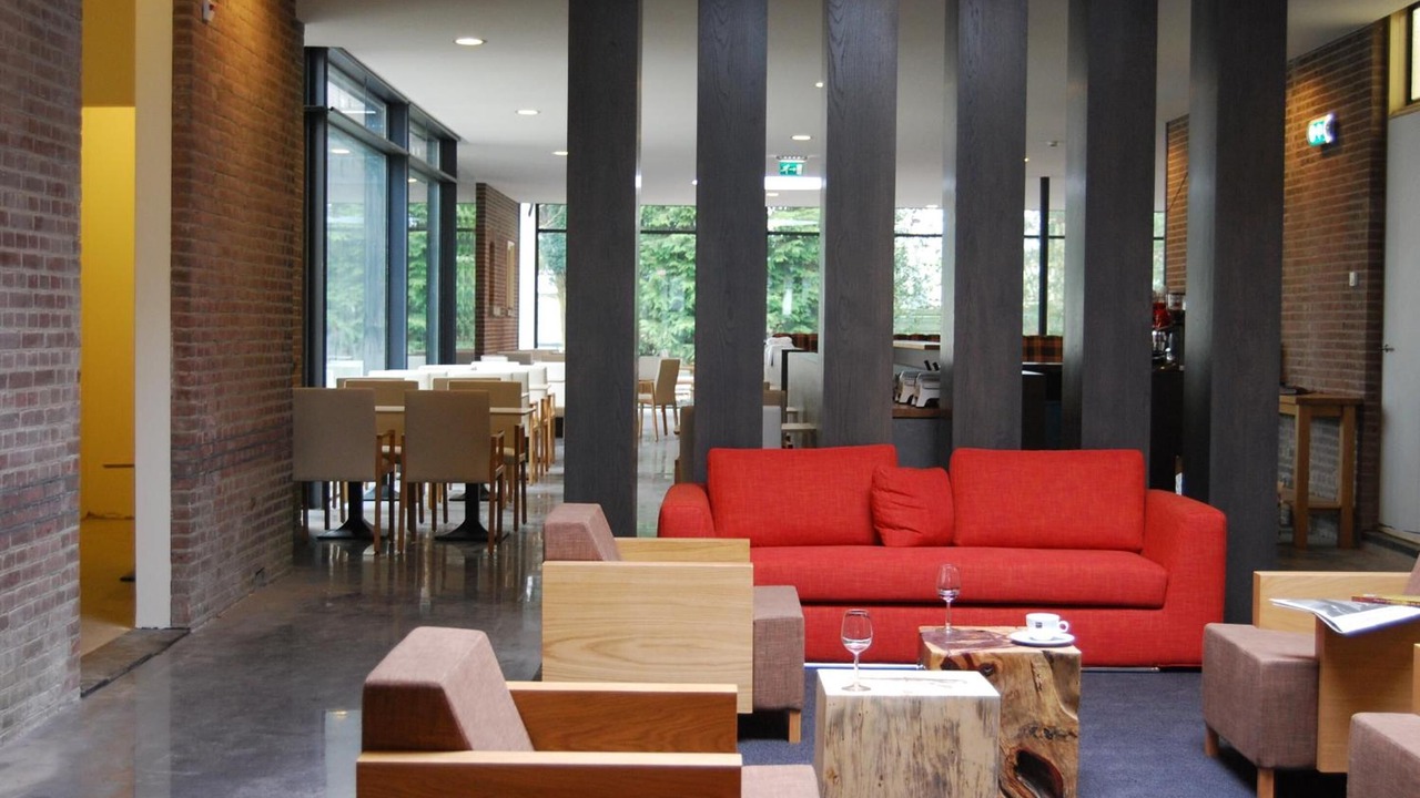 Photo of Others in Veenhuizen
