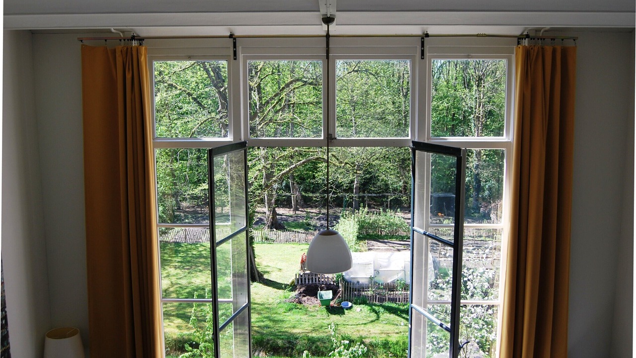 Photo of Bedroom in Veenhuizen