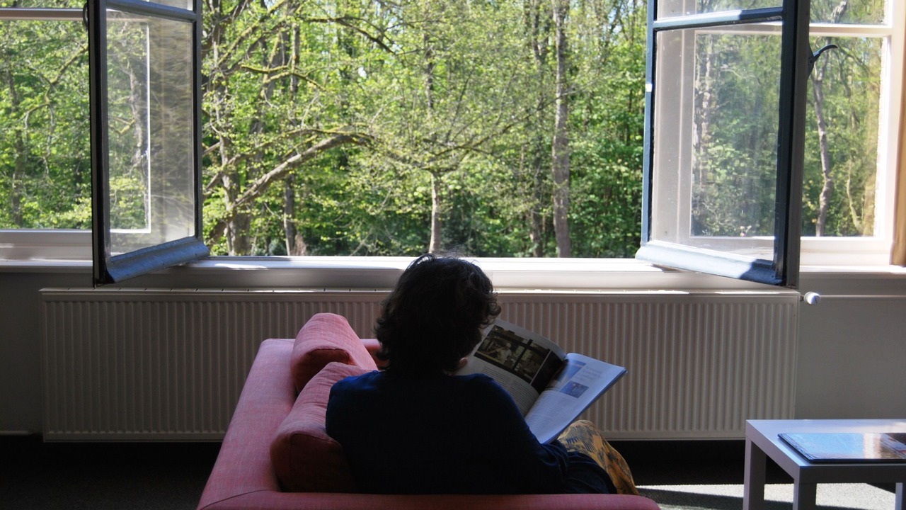 Photo of Others in Veenhuizen