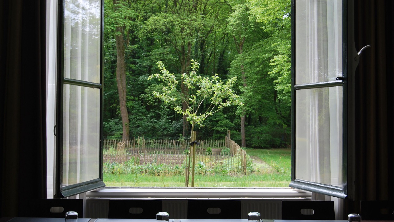 Photo of Others in Veenhuizen