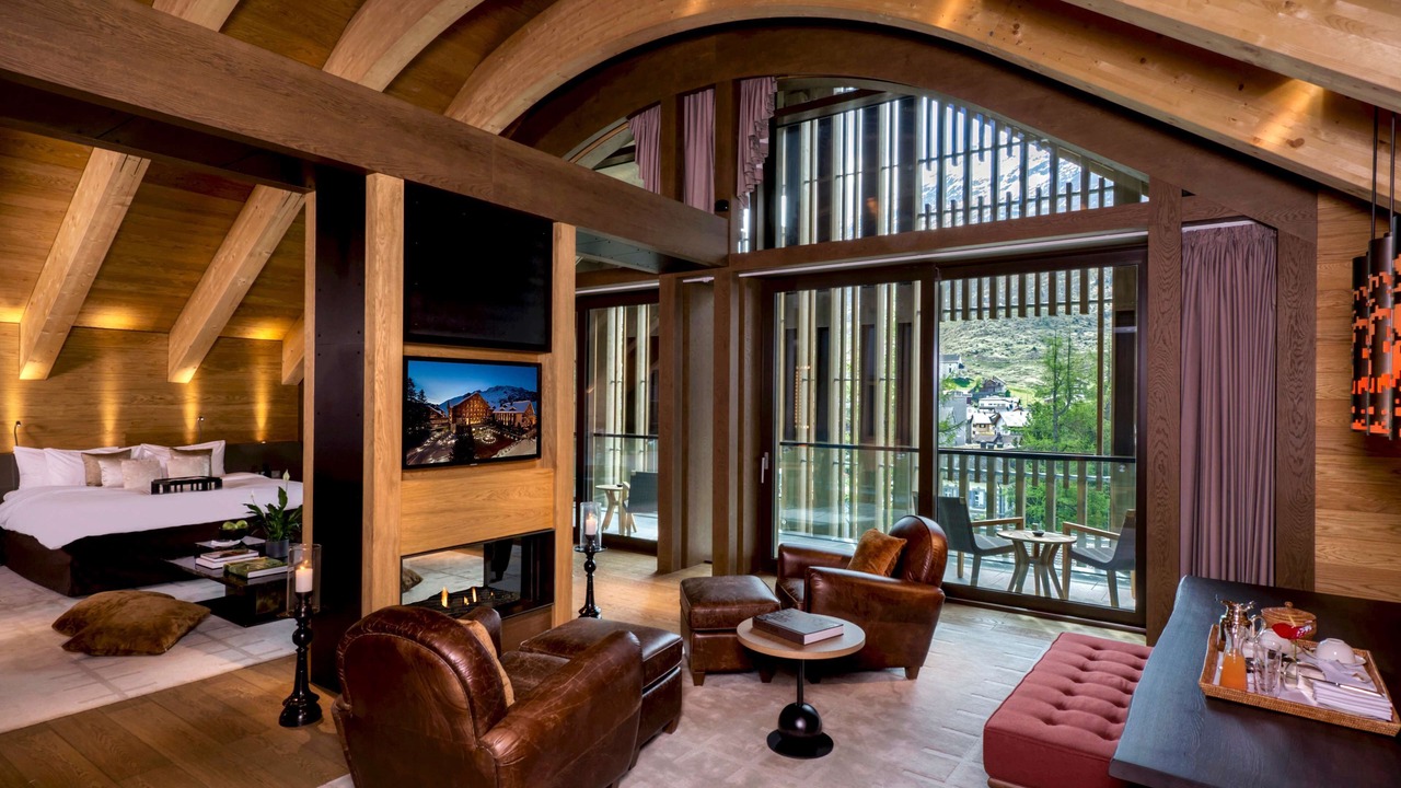 Photo of Others in Andermatt