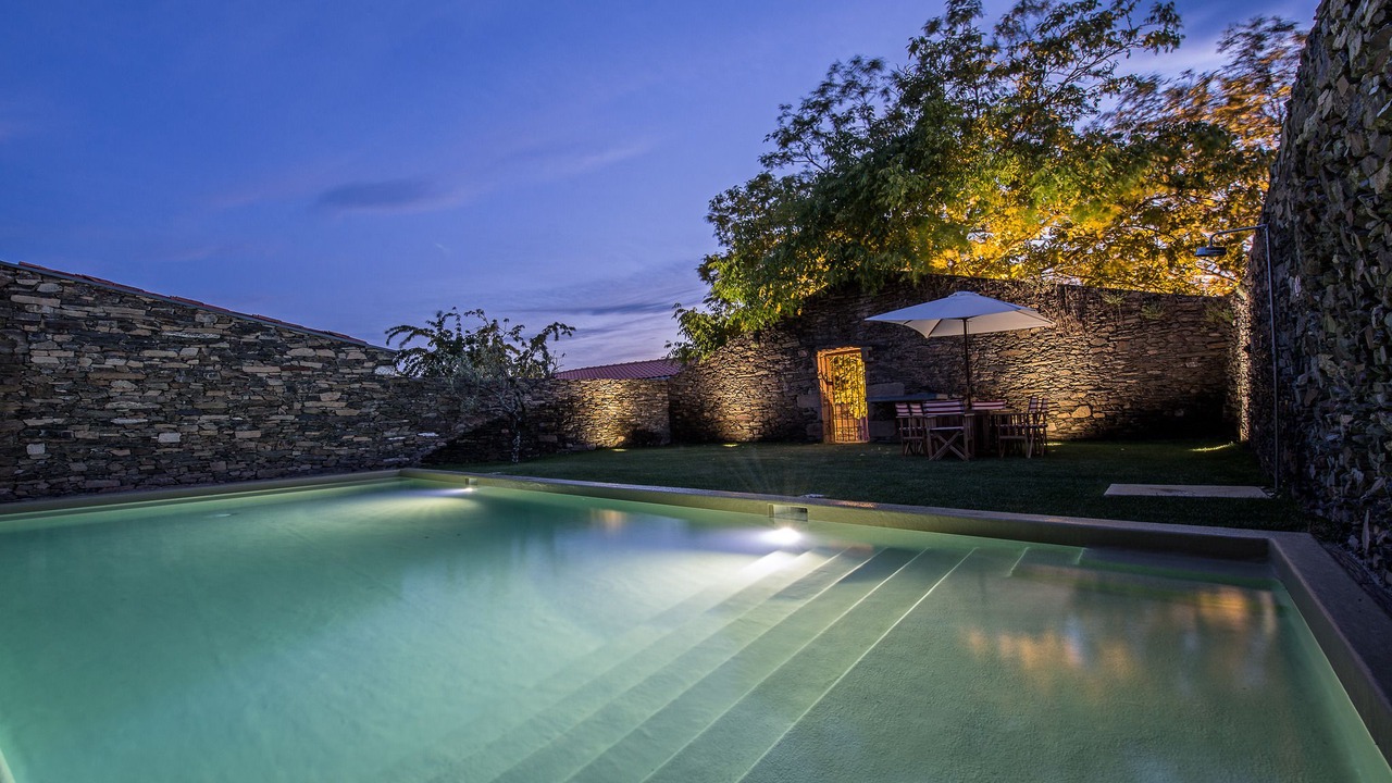 Photo of Outdoor in Provesende