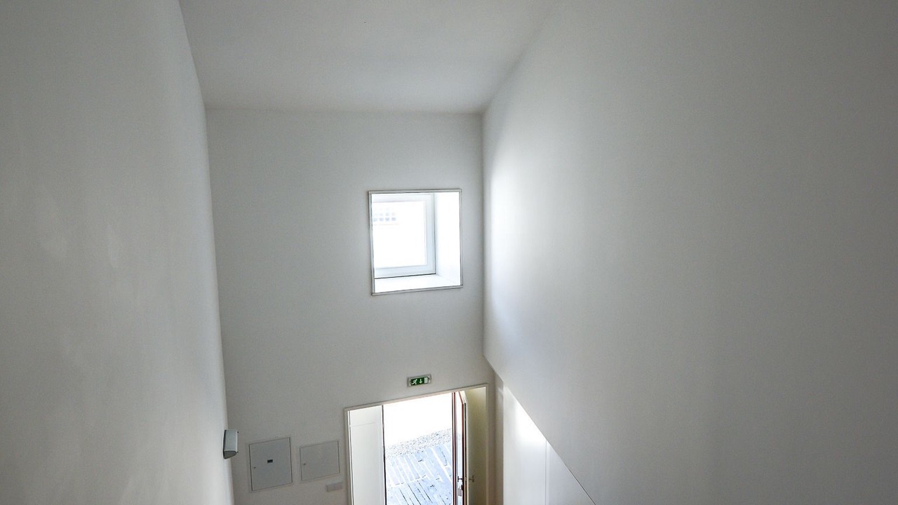Photo of Bedroom in Provesende