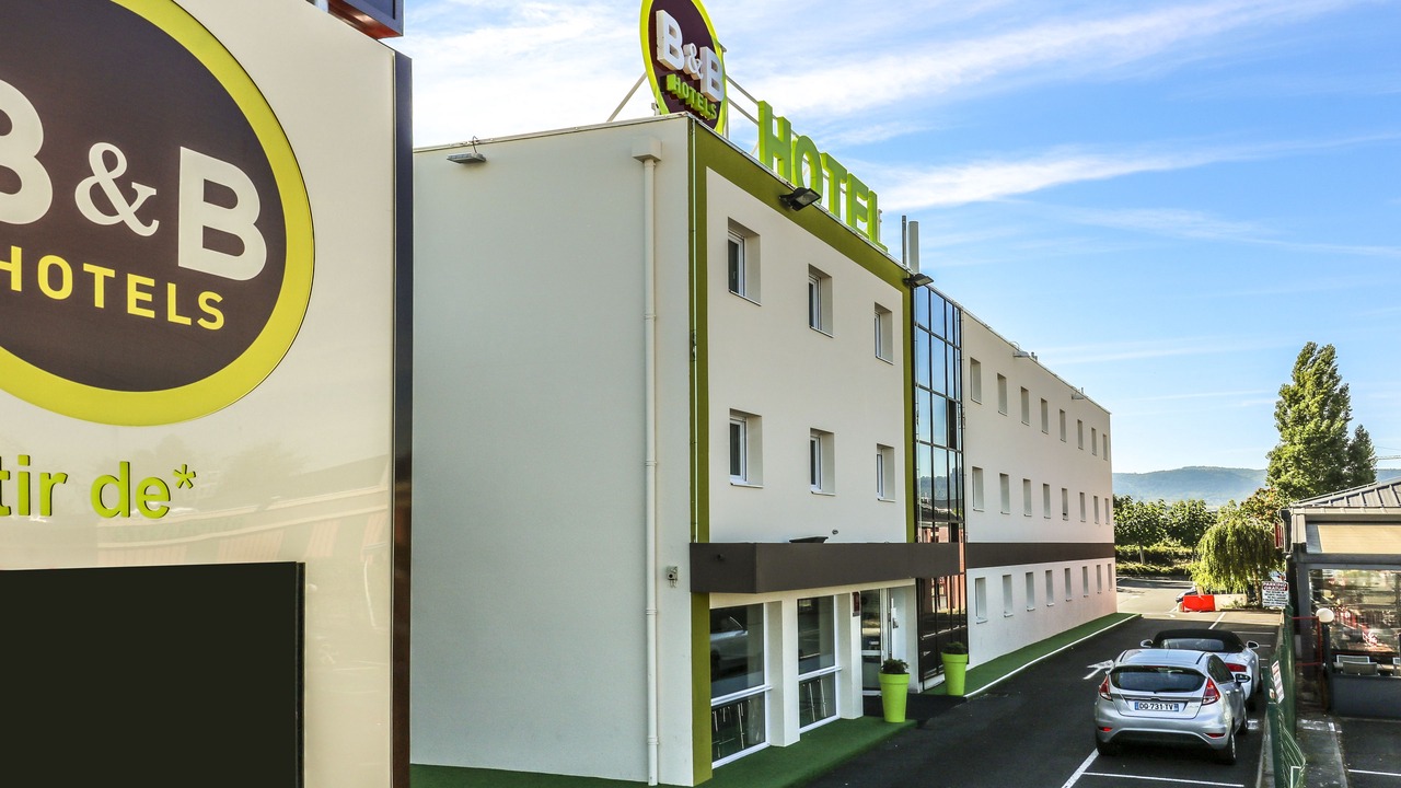 Photo of Outdoor in Aubiere