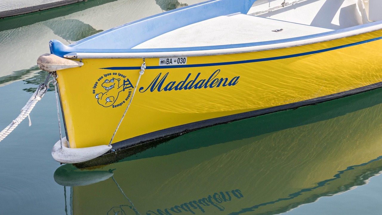 Photo of Others in Bardolino