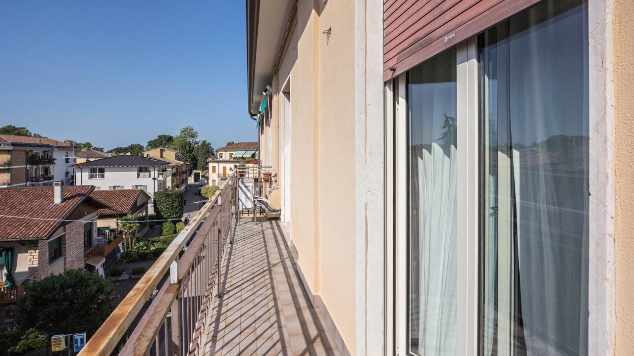 Photo of Outdoor in Bardolino