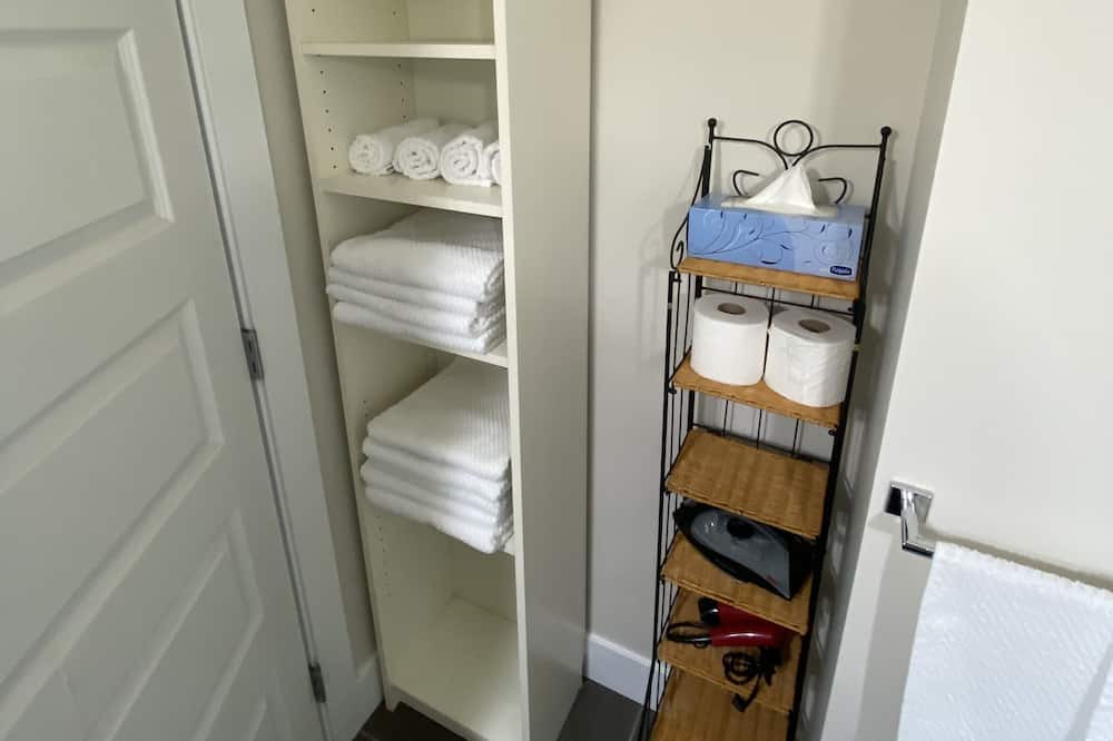 Photo of Bedroom in South Newton