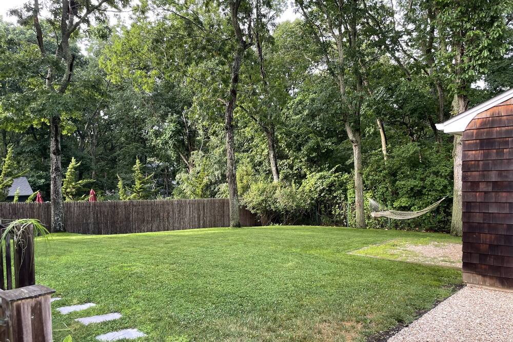 Photo of Outdoor in Noyack