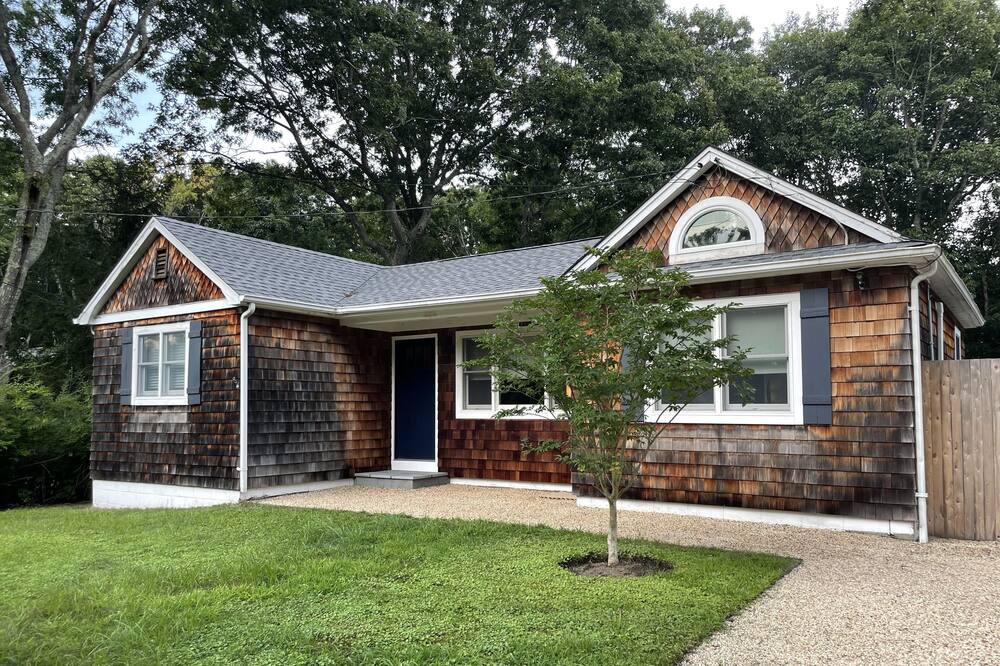 Photo of Outdoor in Noyack