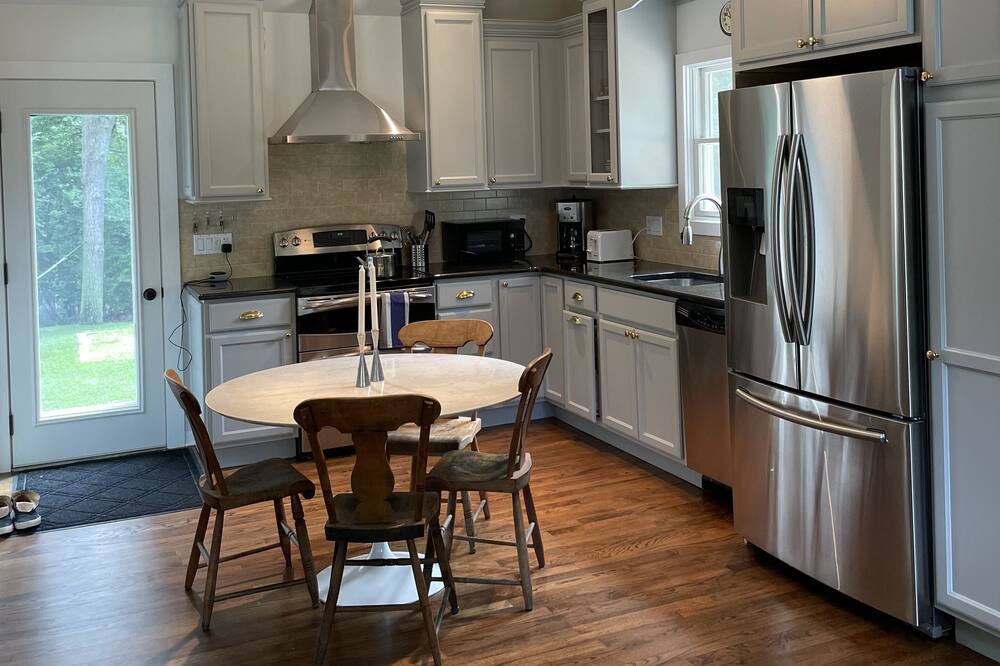 Photo of Kitchen in Noyack