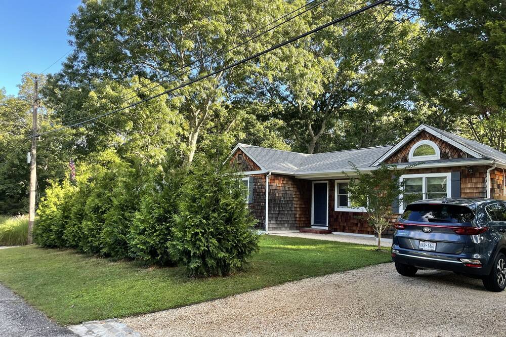Photo of Outdoor in Noyack