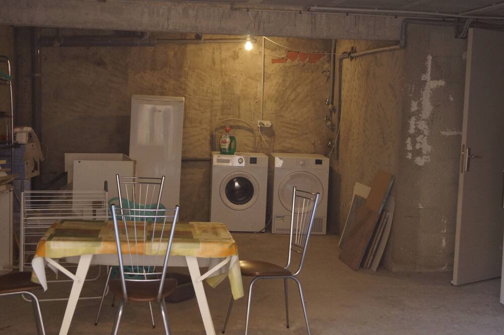 Photo of Kitchen in Puivert