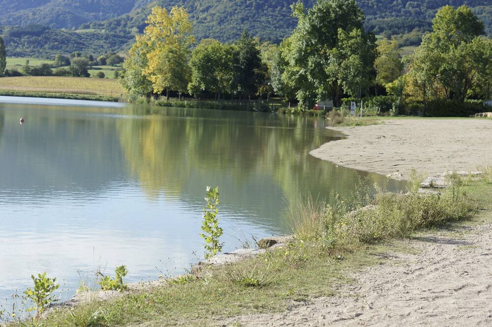 Photo of Others in Puivert