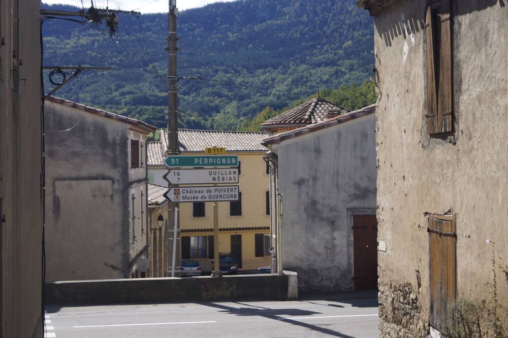 Photo of Others in Puivert