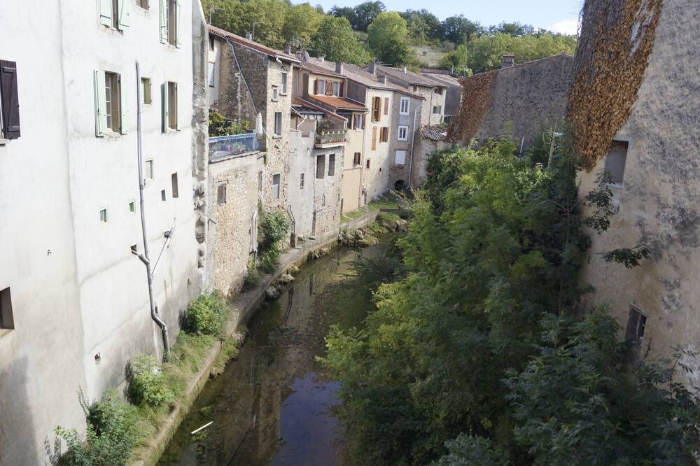 Photo of Outdoor in Puivert