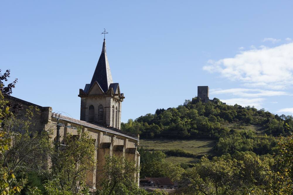 Photo of Outdoor in Puivert