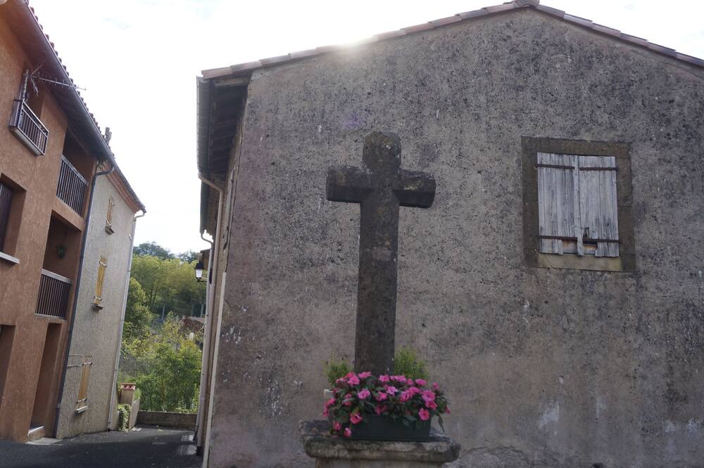 Photo of Outdoor in Puivert