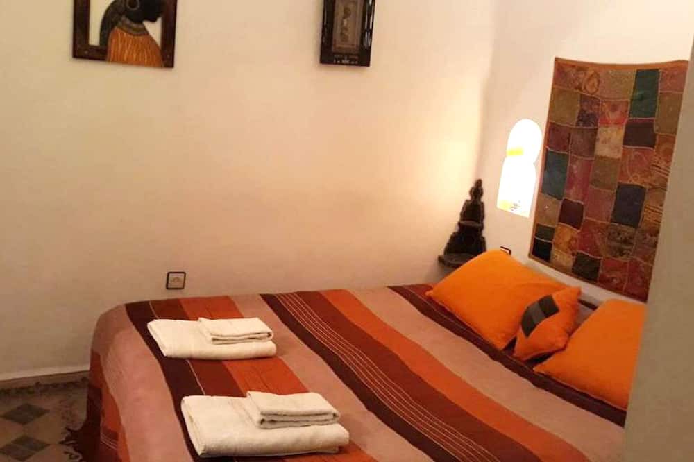 Photo of Bedroom in Medina
