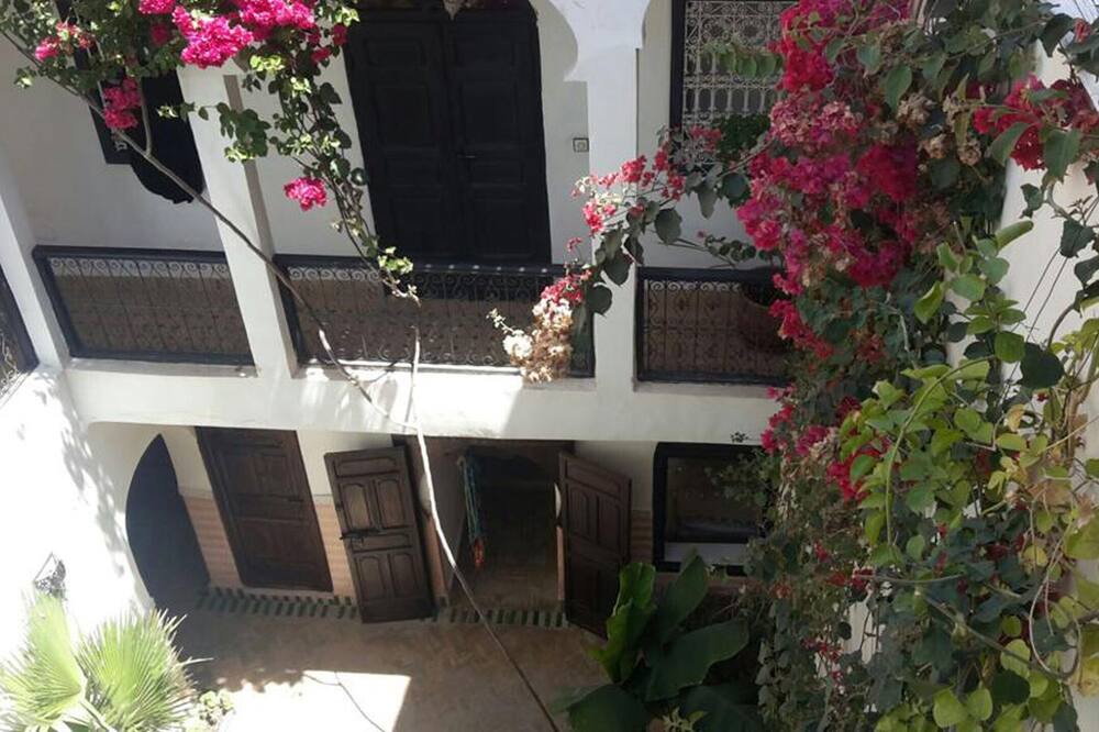Photo of Outdoor in Medina