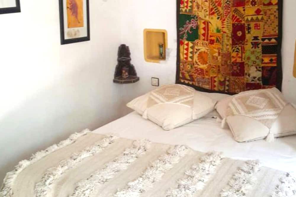 Photo of Bedroom in Medina