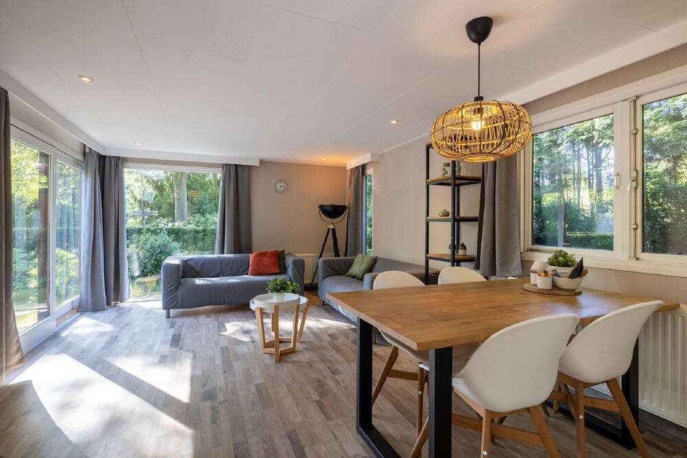 Photo of Livingroom in Municipality of Harderwijk