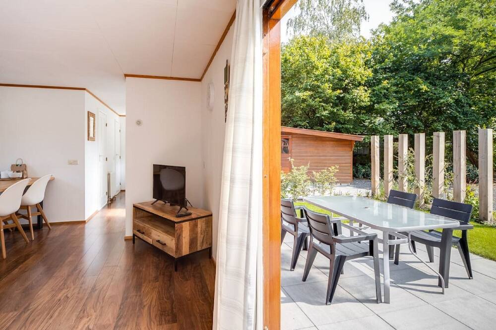 Photo of Outdoor in Municipality of Harderwijk