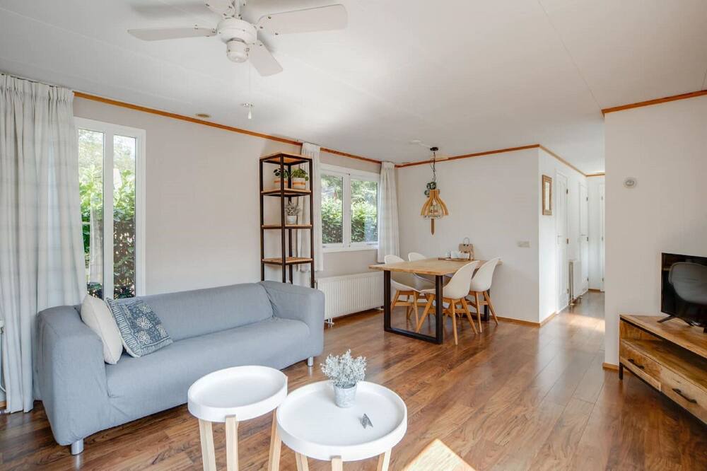 Photo of Livingroom in Municipality of Harderwijk