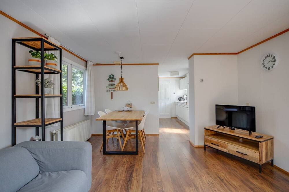 Photo of Livingroom in Municipality of Harderwijk
