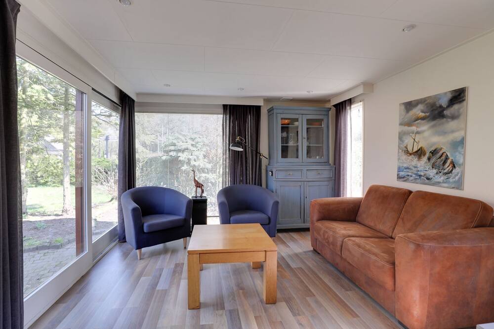 Photo of Livingroom in Municipality of Harderwijk