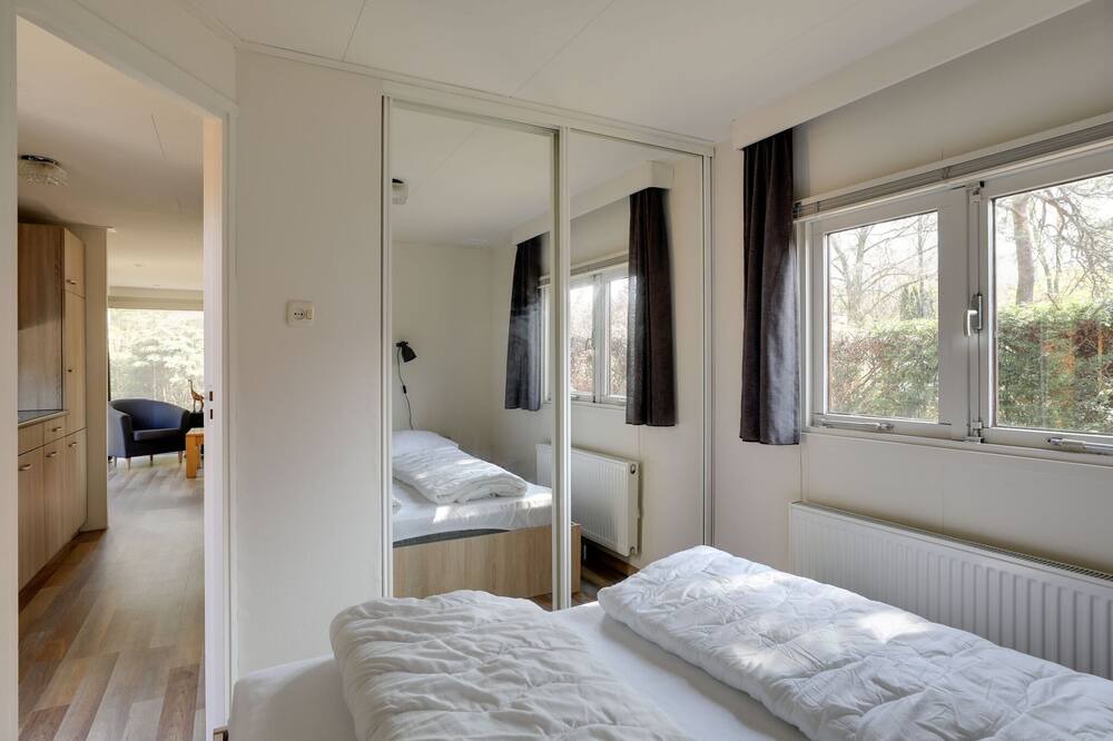 Photo of Others in Municipality of Harderwijk