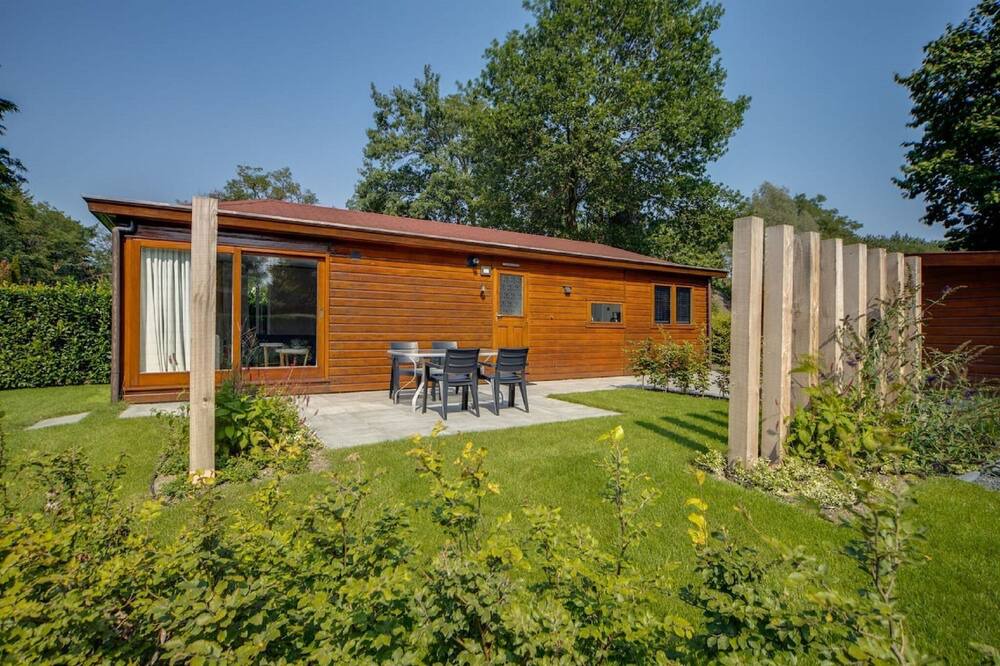 Photo of Outdoor in Municipality of Harderwijk