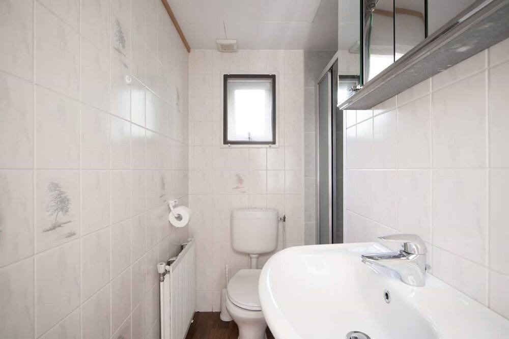 Photo of Bathroom in Municipality of Harderwijk