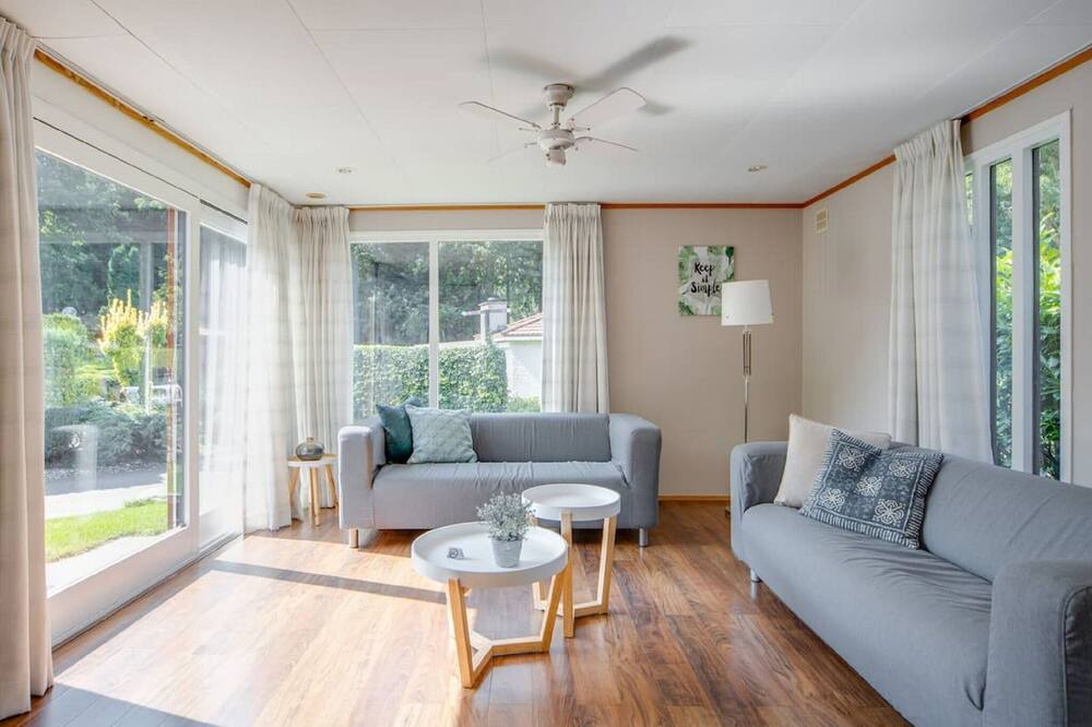 Photo of Livingroom in Municipality of Harderwijk
