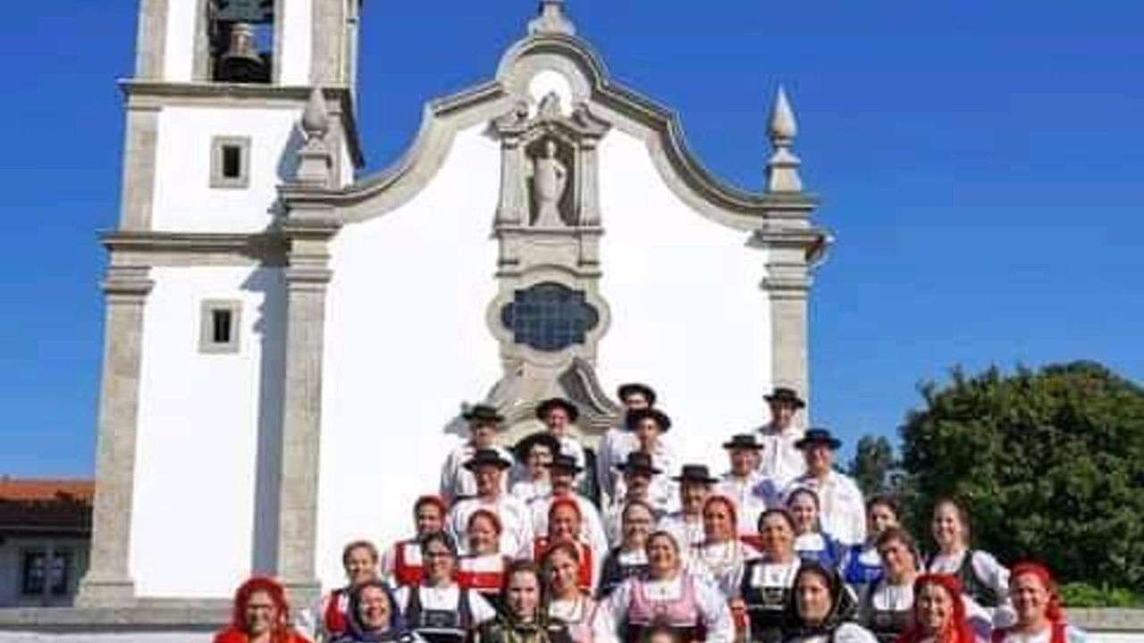 Photo of Outdoor in Cardielos