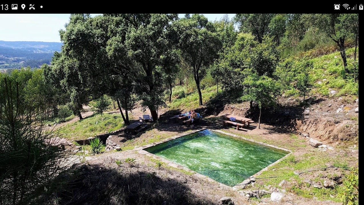 Photo of Outdoor in Cardielos