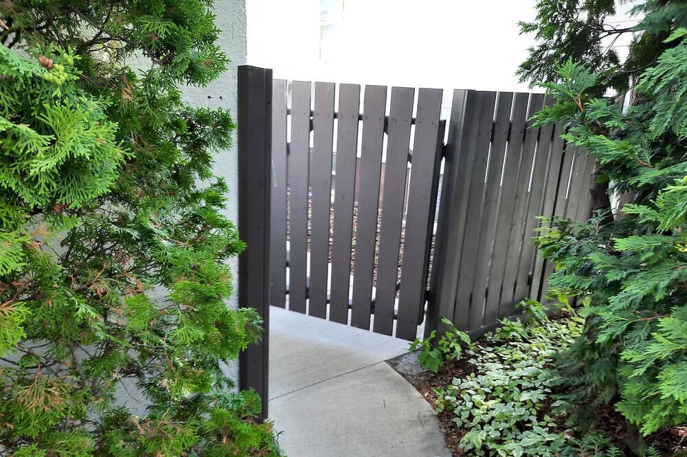 Photo of Outdoor in Saskatoon Downtown