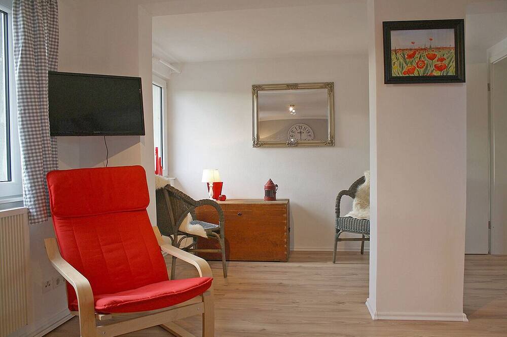 Photo of Livingroom in Knielingen