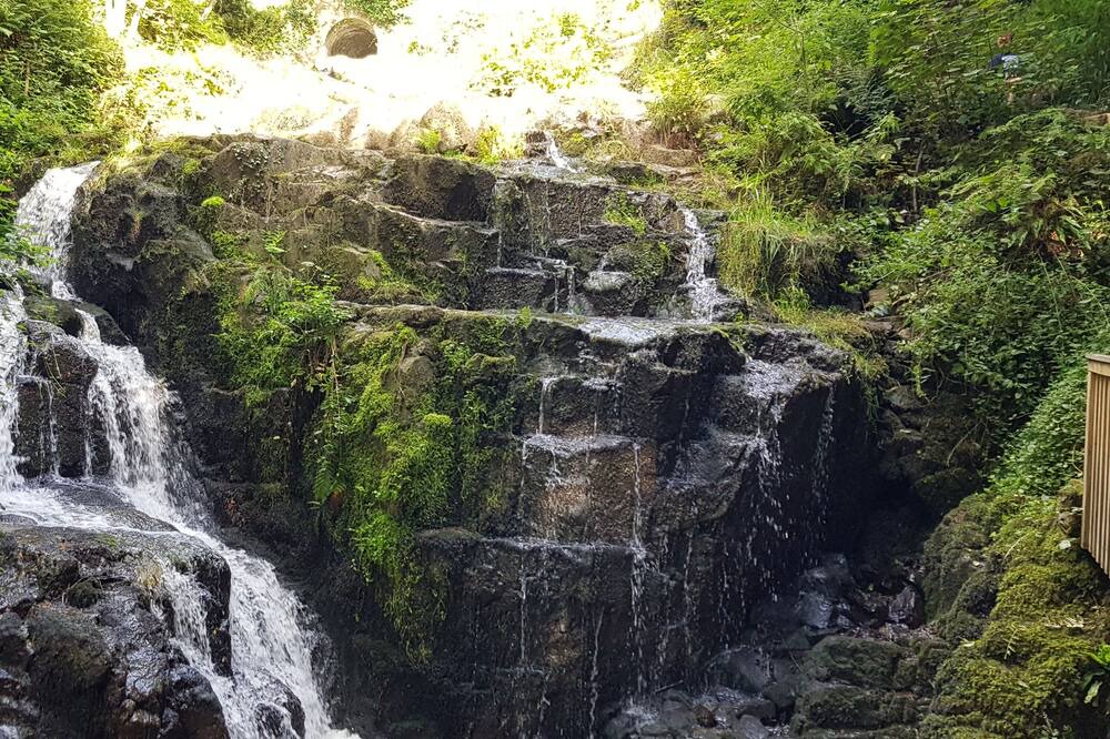 Photo of Outdoor in Brouains