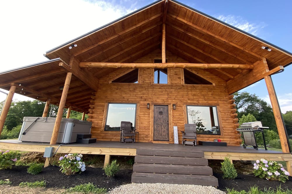 Photo of Outdoor in New Plymouth