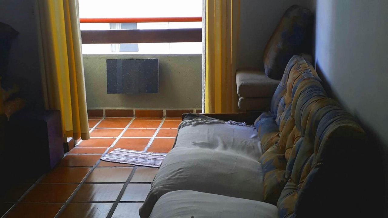 Photo of Others in Vila Julia