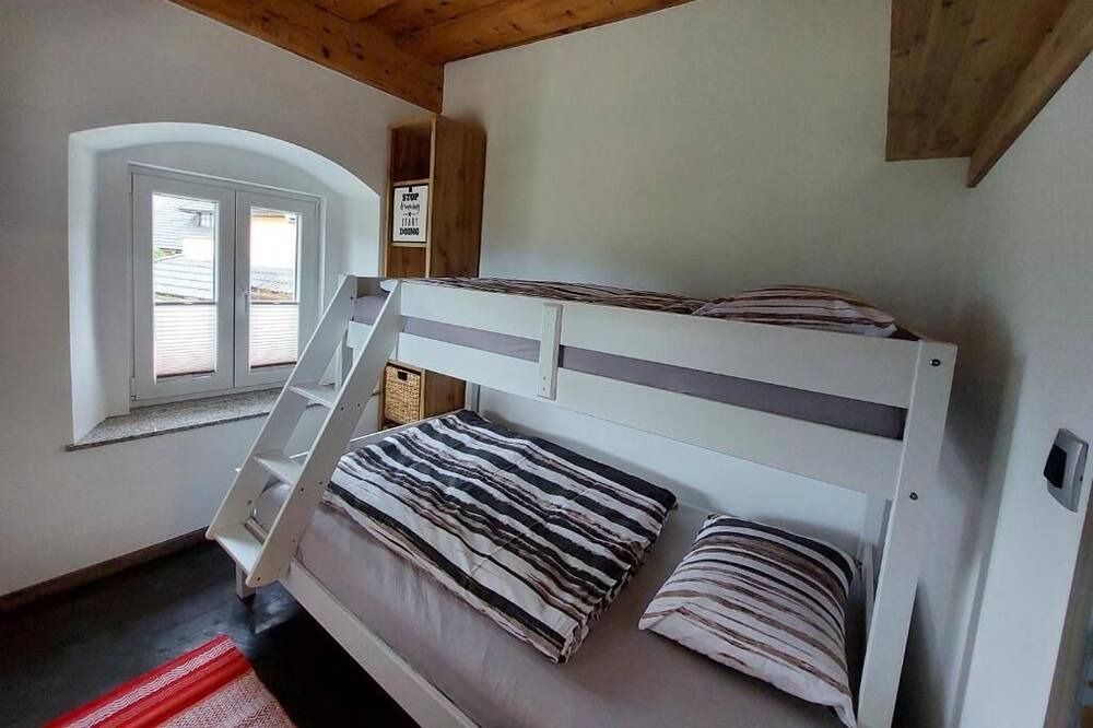 Photo of Bedroom in Bohinjska Bela