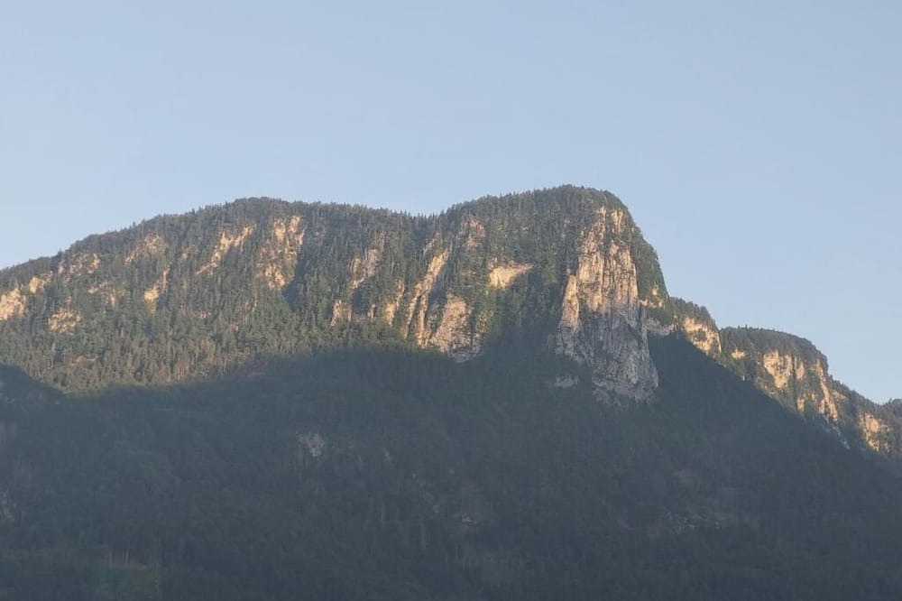 Photo of Outdoor in Bohinjska Bela