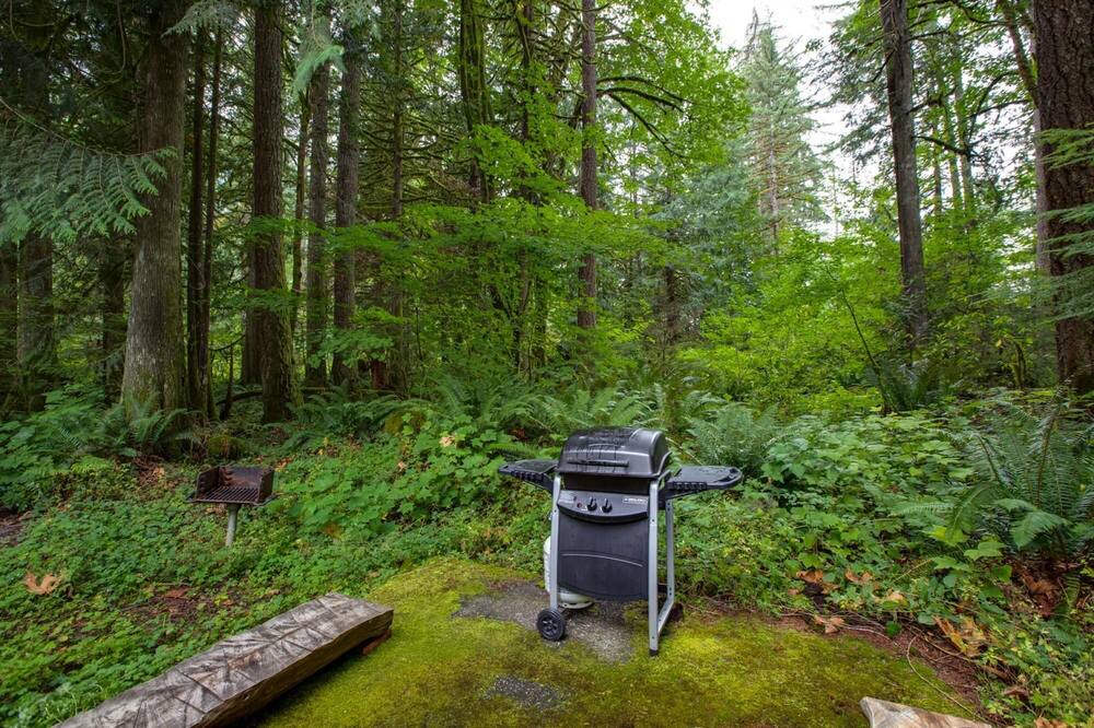Photo of Outdoor in Warnick